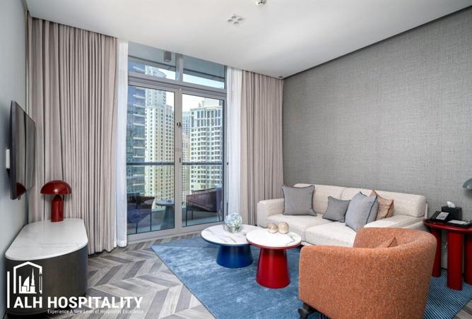 16122146 - Property Image 3