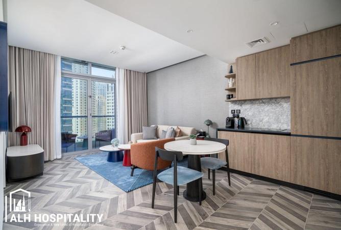 16122146 - Property Main Image