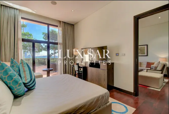 167006067 - Property Image 3