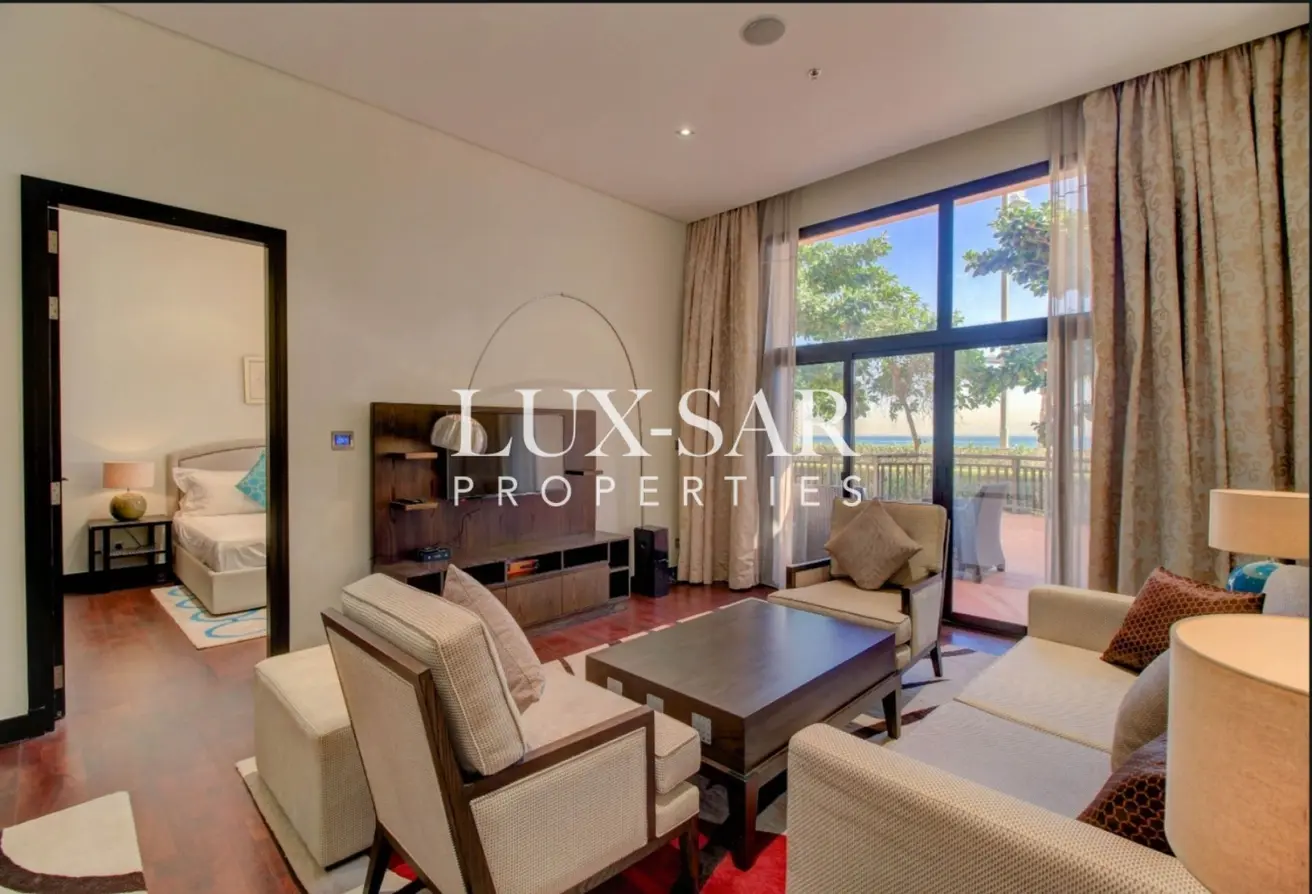 167006067 - Property Main Image