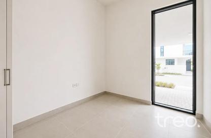 Townhouse - 3 Bedrooms - 3 Bathrooms for rent in Elora - The Valley - Dubai