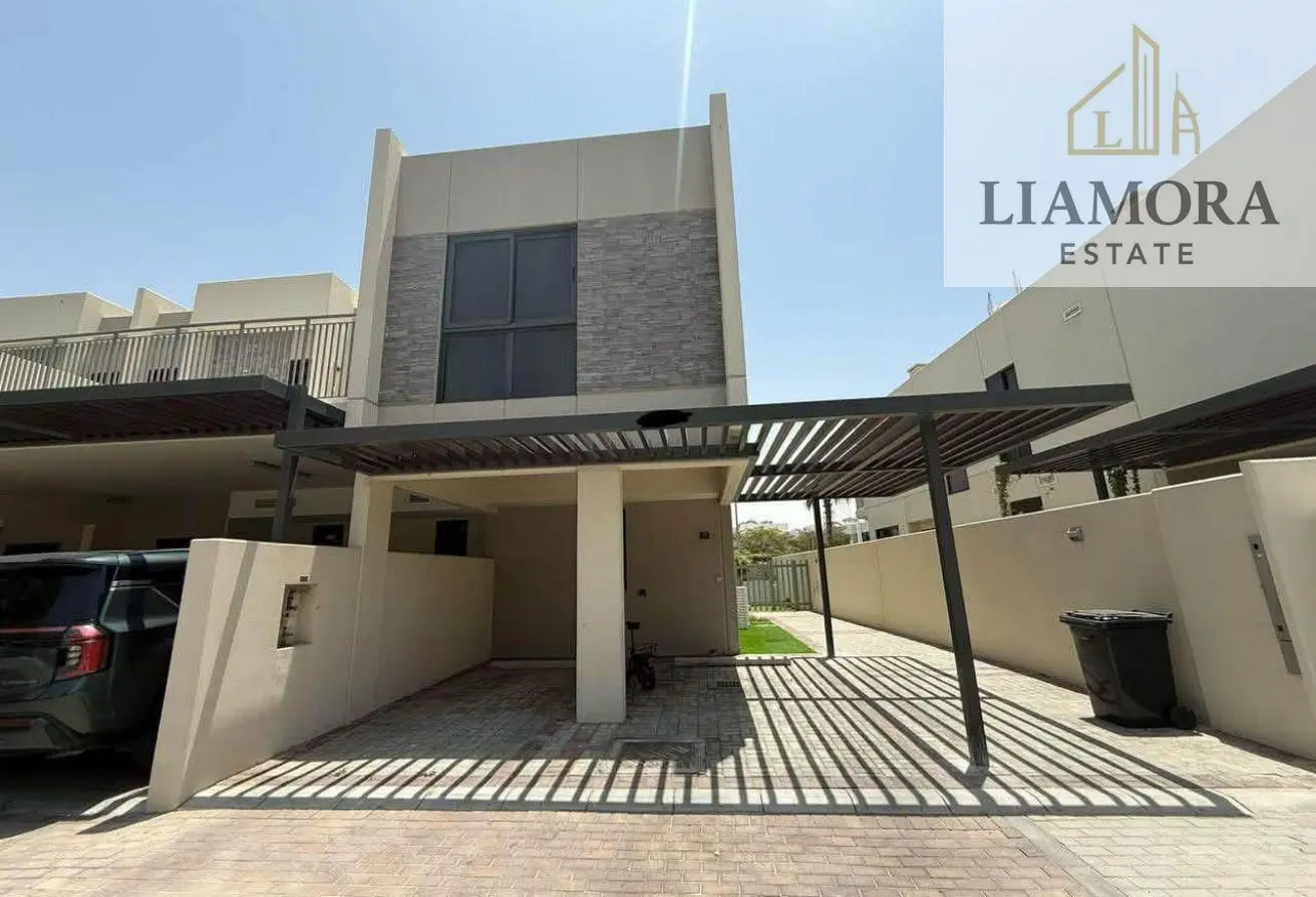 163691434 - Property Main Image
