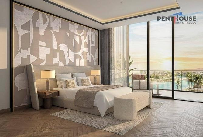 67824209 - Property Image 2