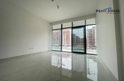 Apartment - 1 Bedroom - 2 Bathrooms for sale in Azizi Venice 3 - Azizi Venice - Dubai South (Dubai World Central) - Dubai