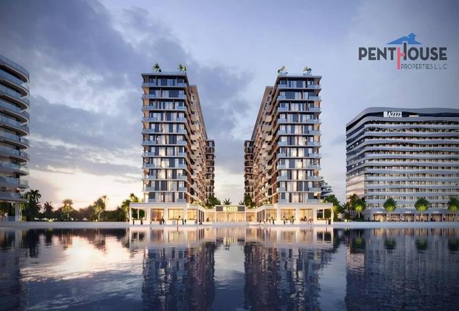 67824209 - الصورة الرئيسية للعقار