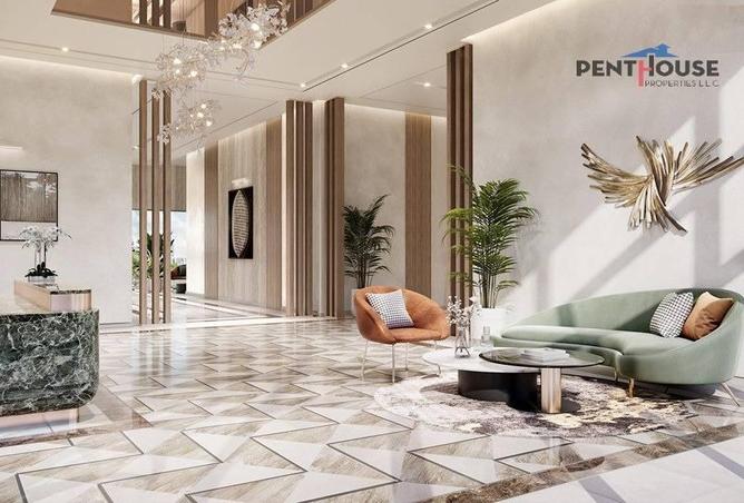 67824209 - Property Image 3