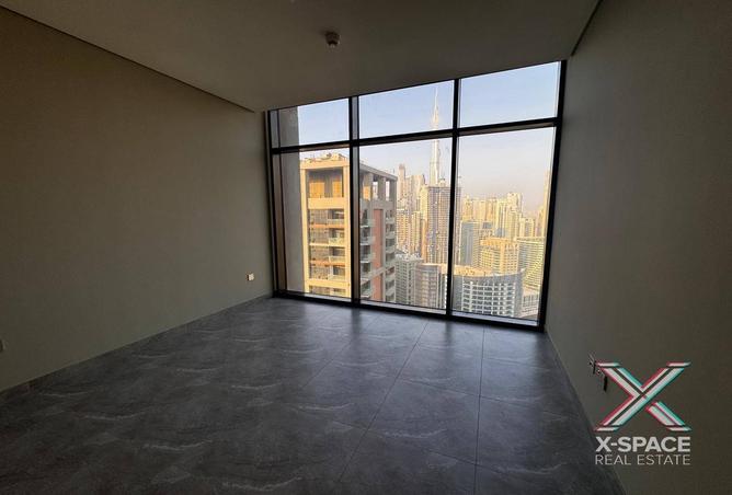 16030265 - صورة العقار 3