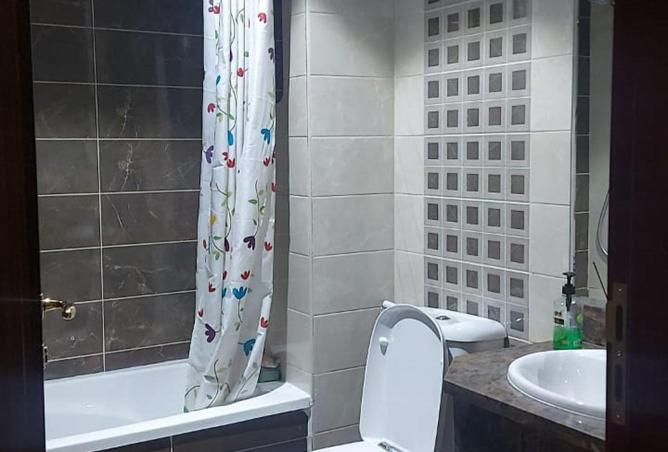 16321609 - صورة العقار 3