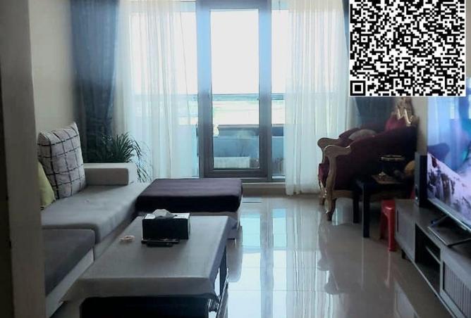 16321609 - الصورة الرئيسية للعقار