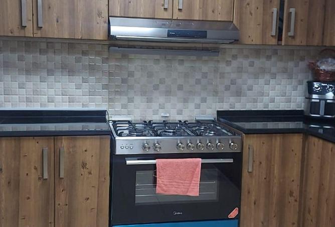 16321609 - صورة العقار 2