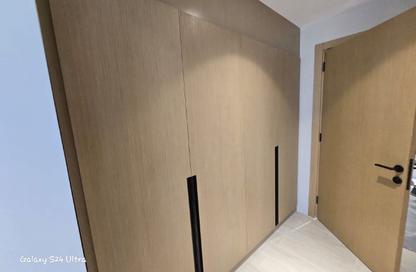 Apartment - 2 - 3 for sale in Ajman Creek Towers - Al Rashidiya 1 - Al Rashidiya - Ajman