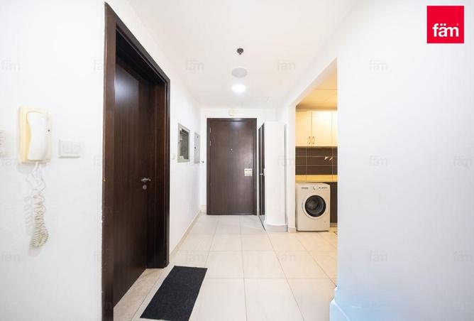 77777449 - صورة العقار 2