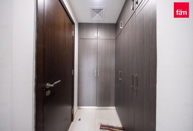 77777449 - صورة العقار 3