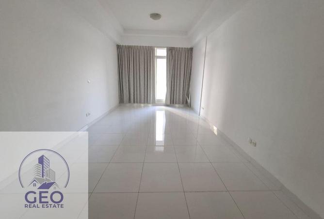 65185215 - Property Image 3