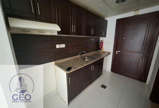 65185215 - Property Main Image