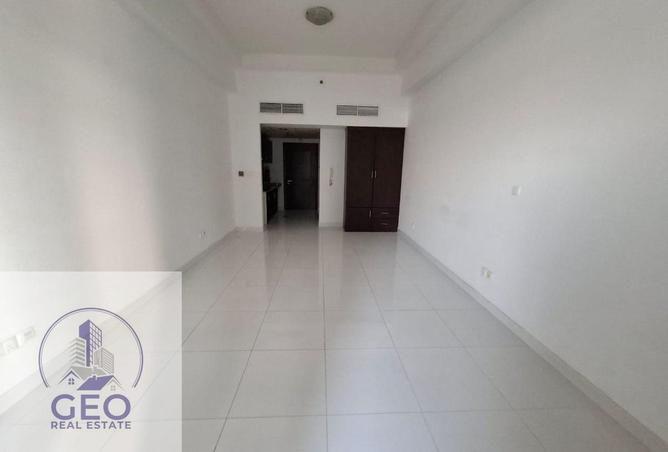 65185215 - Property Image 2