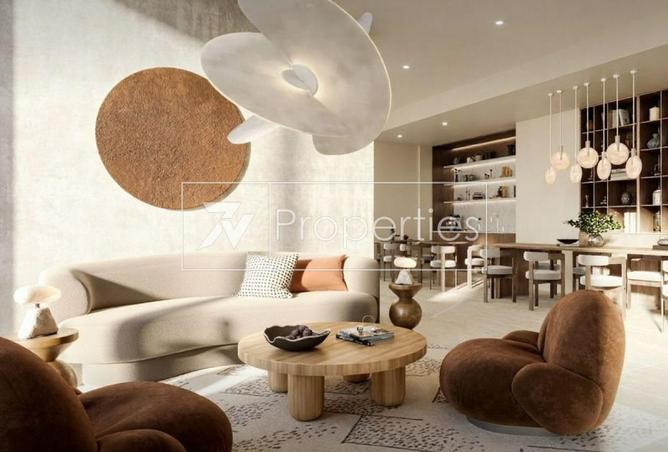 92693678 - صورة العقار 3