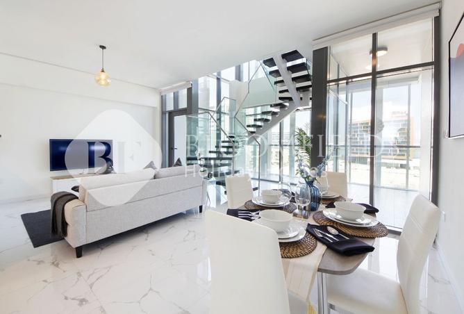 15998154 - الصورة الرئيسية للعقار