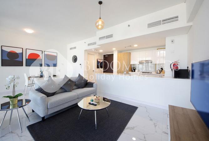 15998154 - صورة العقار 3