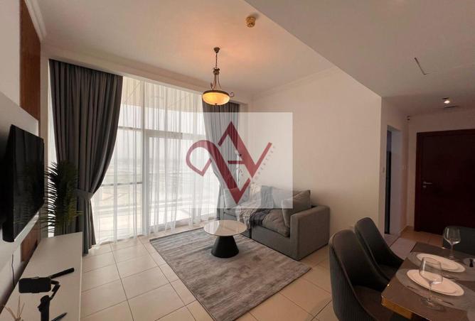 73850355 - صورة العقار 3