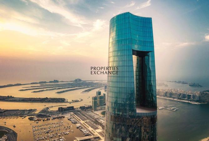 16253388 - Property Main Image