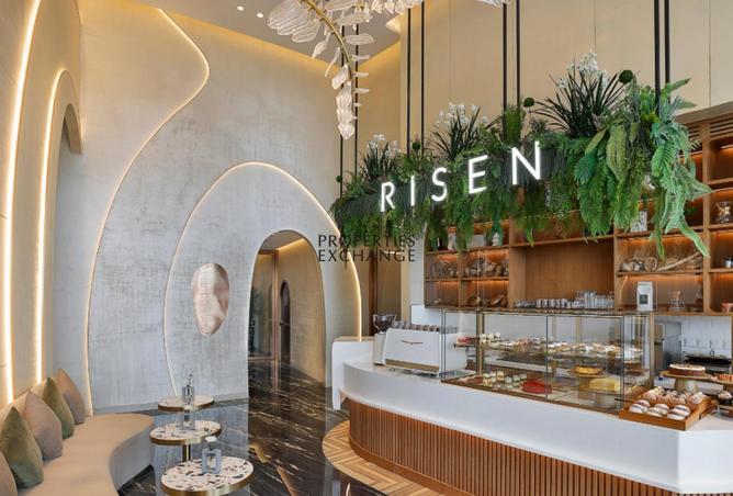 16253388 - Property Image 3