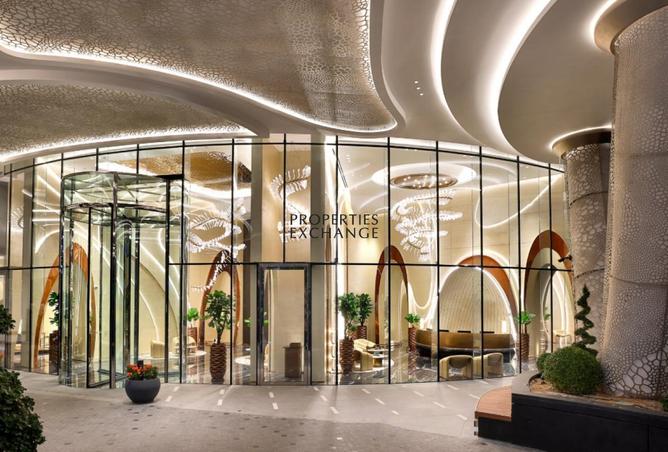 16253388 - Property Image 2