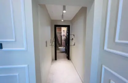 Villa - 4 Bedrooms - 5 Bathrooms for sale in Al Suyoh 1 - Al Suyoh - Sharjah