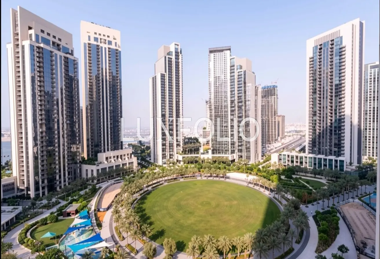 152359947 - الصورة الرئيسية للعقار