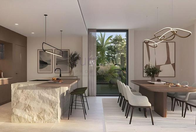 16085473 - Property Image 3