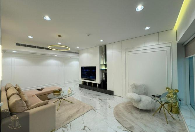 2OnNXddLgFE - Property Image 2