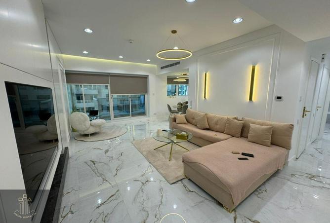 2OnNXddLgFE - Property Image 3