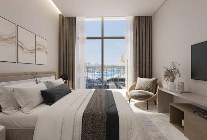 92247444 - Property Image 3