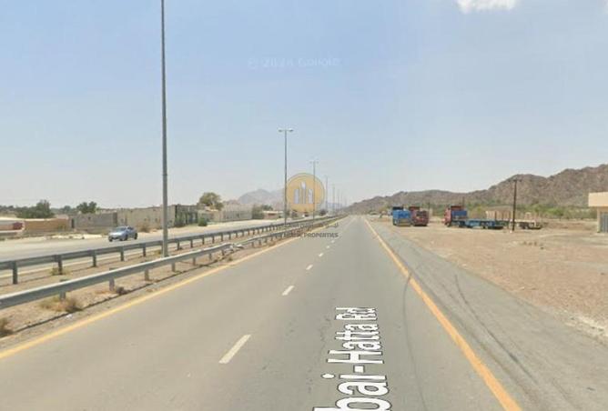 77363092 - Property Image 3