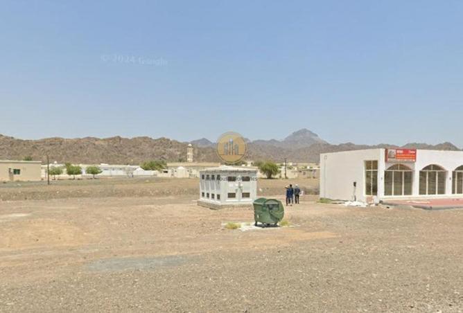 77363092 - Property Image 2