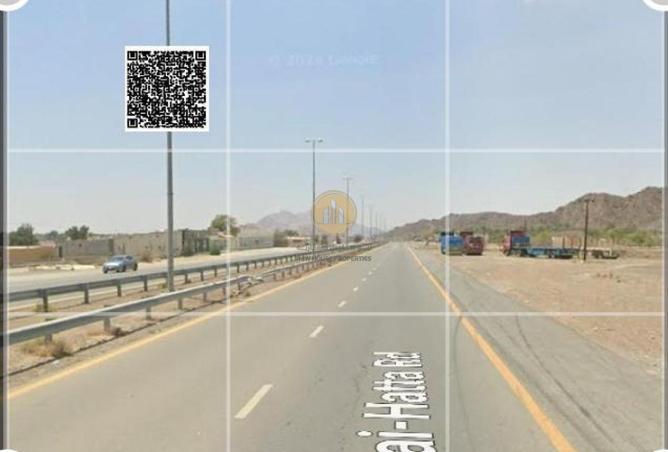 77363092 - Property Main Image