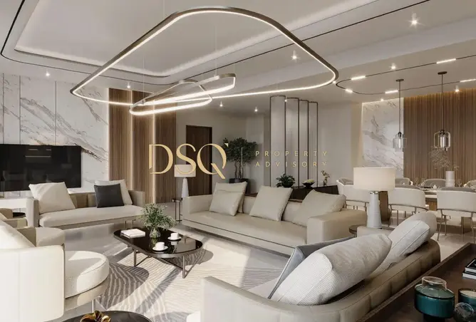 151893093 - Property Image 2
