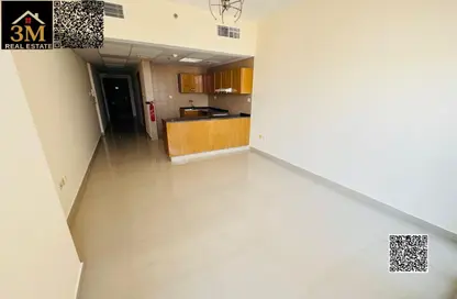 شقة - 1 حمام للبيع في أبراج النعيمية سي - النعيمية - عجمان