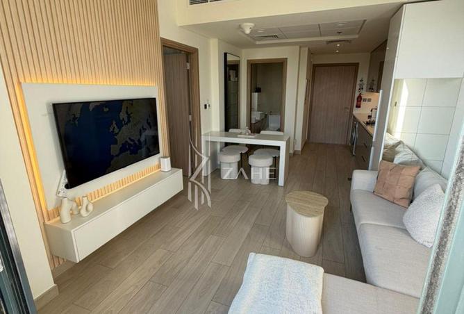 53992231 - صورة العقار 2