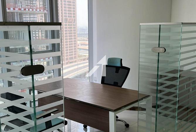 2OkECh8H4YS - Property Image 3