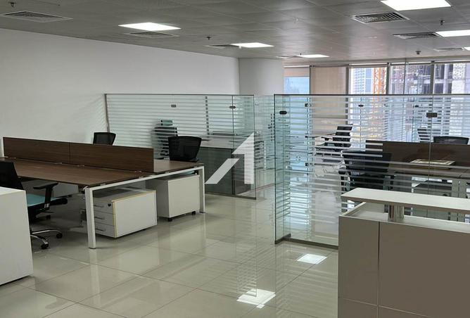 2OkECh8H4YS - Property Image 2