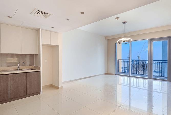 70284200 - صورة العقار 2