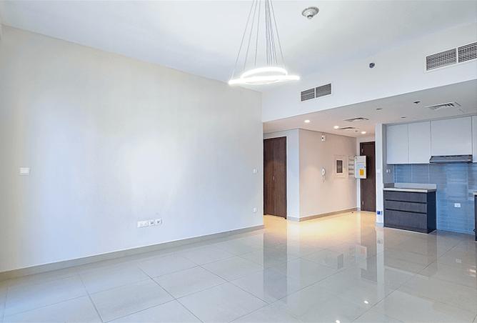 70284200 - صورة العقار 3