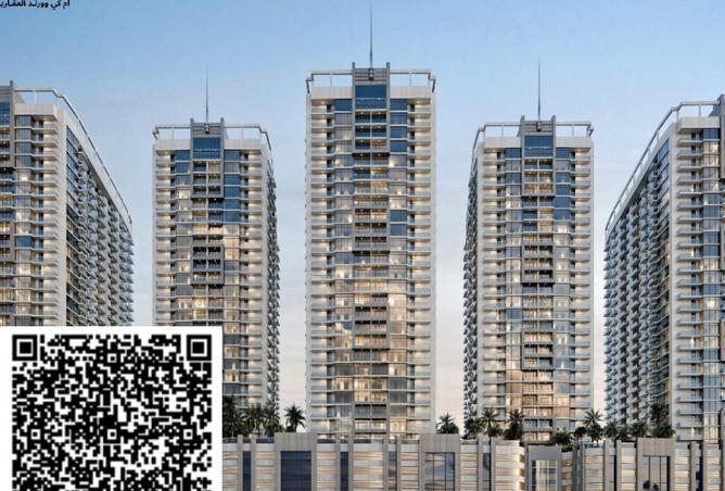 77774514 - Property Main Image