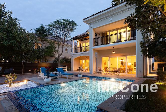128834449 - Property Main Image
