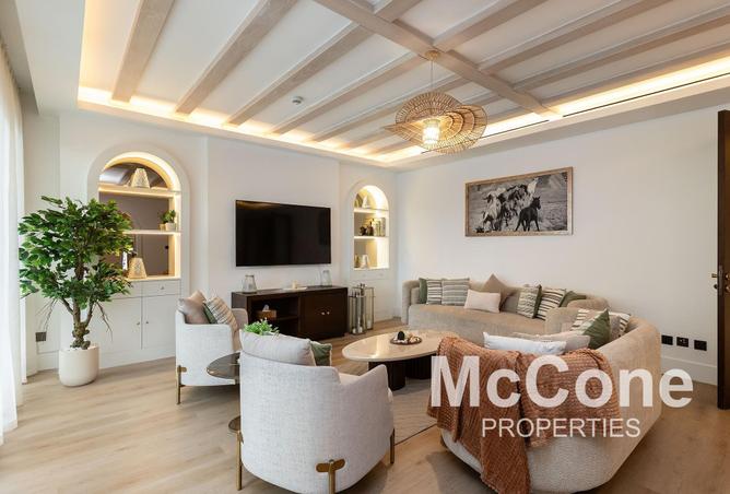 128834449 - Property Image 3