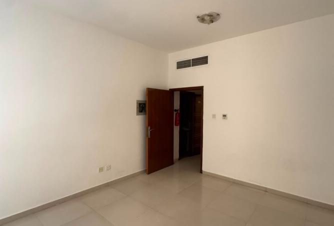 132959604 - الصورة الرئيسية للعقار