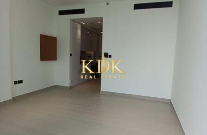 Apartment - Studio - 1 for rent in Binghatti Azure - District 16 - Jumeirah Village Circle - Dubai