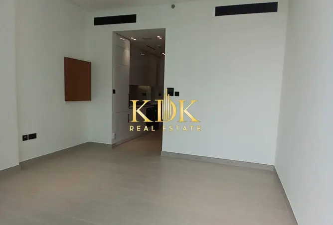 149559344 - Property Image 2