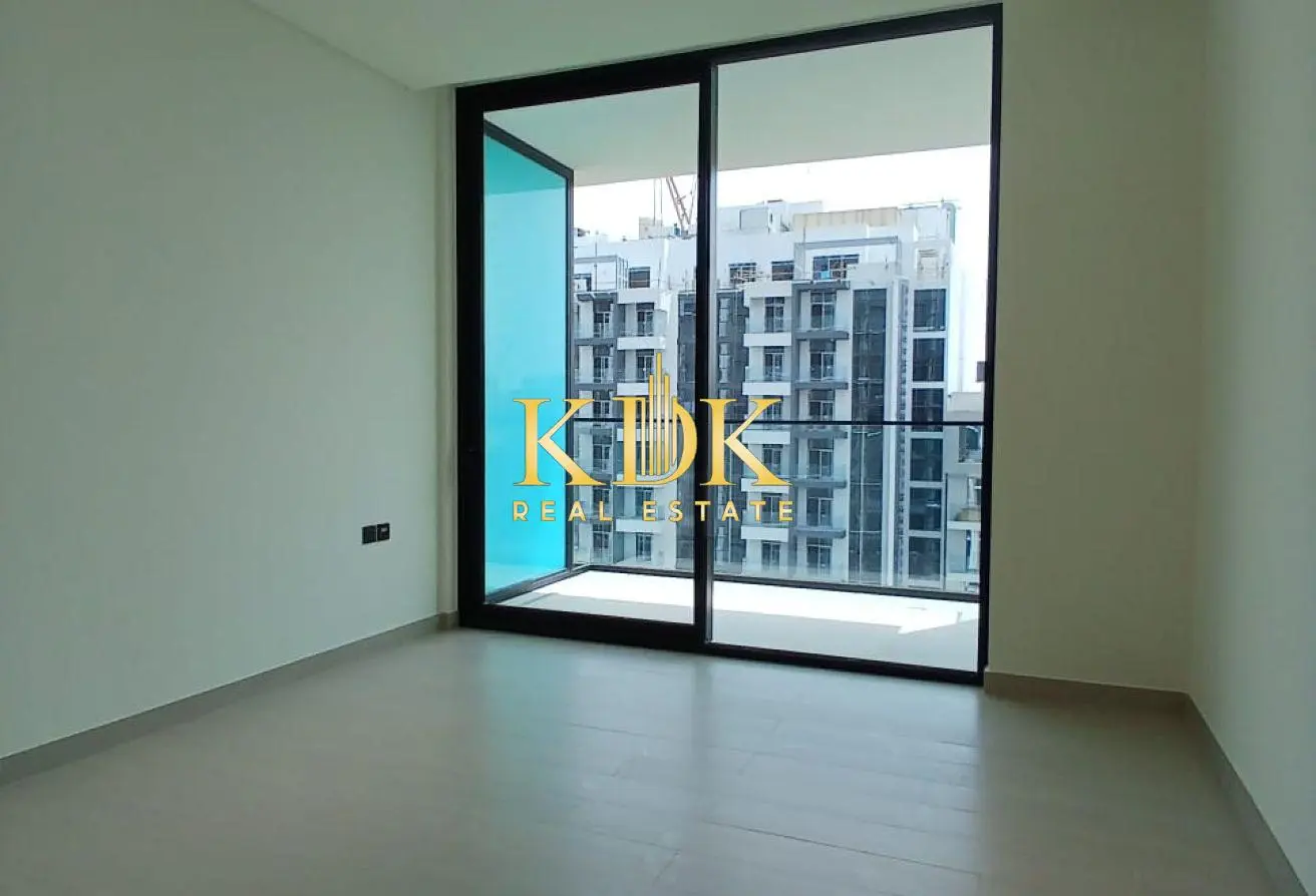 149559344 - Property Main Image